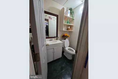 20 S Orange Street, Media, PA 19063 - Photo 10