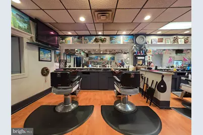 20 S Orange Street, Media, PA 19063 - Photo 6