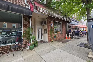 20 S Orange St, Media, PA 19063 - Photo 18