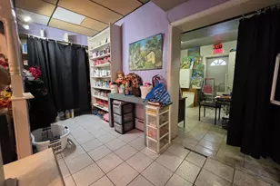 20 S Orange St, Media, PA 19063 - Photo 8