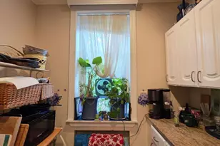 20 S Orange St, Media, PA 19063 - Photo 12