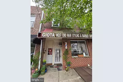 20 S Orange Street, Media, PA 19063 - Photo 1