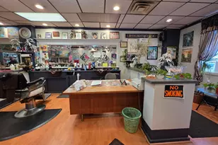 20 S Orange St, Media, PA 19063 - Photo 4