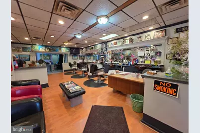 20 S Orange Street, Media, PA 19063 - Photo 2