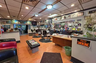 20 S Orange St, Media, PA 19063 - Photo 2