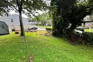 702 Cedar Ave, Lansdowne, PA 19050 - Photo 4