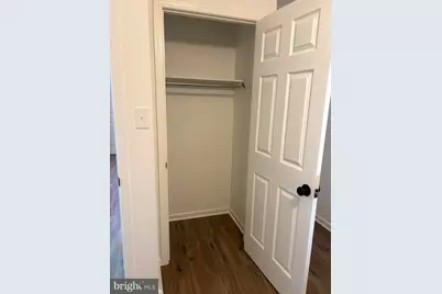 4216 W 7th St, Trainer, PA 19061 - Photo 8