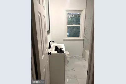 4216 W 7th St, Trainer, PA 19061 - Photo 16