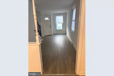 4216 W 7th St, Trainer, PA 19061 - Photo 2