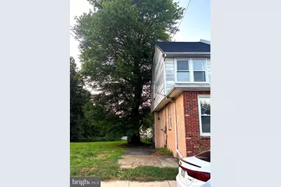 4216 W 7th St, Trainer, PA 19061 - Photo 20