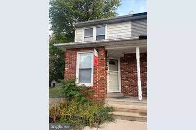 4216 W 7th St, Trainer, PA 19061 - Photo 1