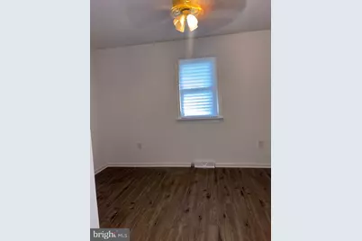 4216 W 7th St, Trainer, PA 19061 - Photo 14