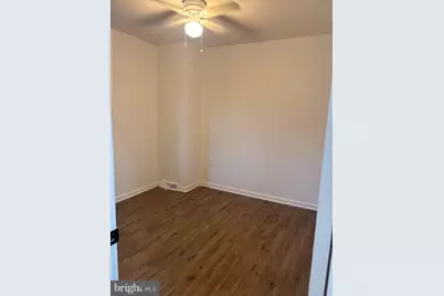 4216 W 7th St, Trainer, PA 19061 - Photo 12