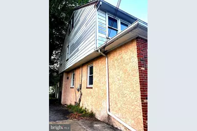 4216 W 7th St, Trainer, PA 19061 - Photo 24