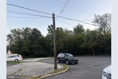 4216 W 7th St, Trainer, PA 19061 - Photo 26