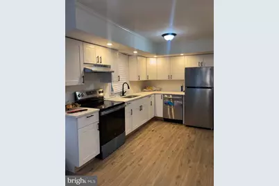 4216 W 7th St, Trainer, PA 19061 - Photo 4