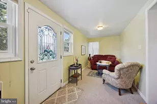 204 Media Line Rd, Newtown Square, PA 19073 - Photo 4