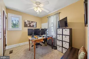 204 Media Line Rd, Newtown Square, PA 19073 - Photo 8