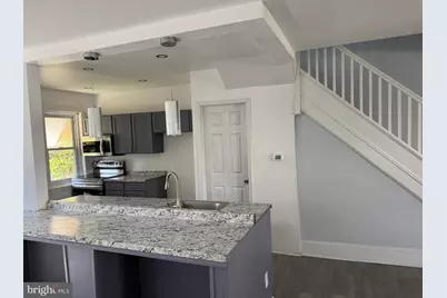 1018 Elsinore Place, Chester, PA 19013 - Photo 34