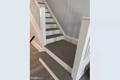 1018 Elsinore Place, Chester, PA 19013 - Photo 28