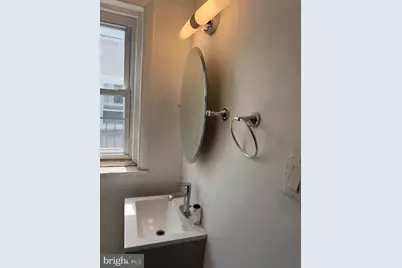 1018 Elsinore Place, Chester, PA 19013 - Photo 12