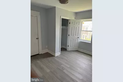 1018 Elsinore Place, Chester, PA 19013 - Photo 8