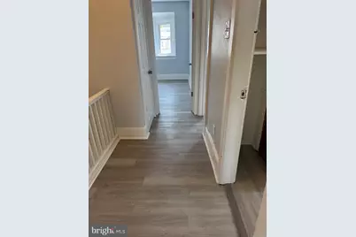 1018 Elsinore Place, Chester, PA 19013 - Photo 32