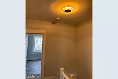 1018 Elsinore Place, Chester, PA 19013 - Photo 14