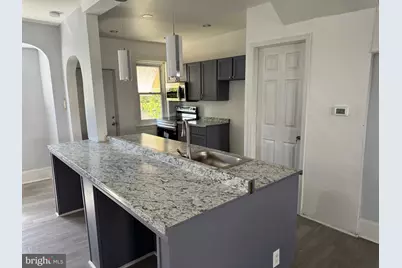 1018 Elsinore Place, Chester, PA 19013 - Photo 40