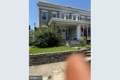 1018 Elsinore Place, Chester, PA 19013 - Photo 6