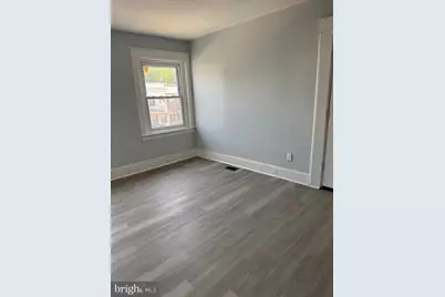 1018 Elsinore Place, Chester, PA 19013 - Photo 16