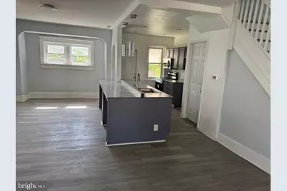 1018 Elsinore Place, Chester, PA 19013 - Photo 42