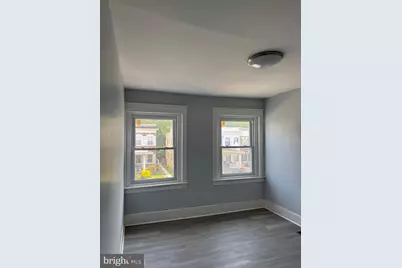 1018 Elsinore Place, Chester, PA 19013 - Photo 18