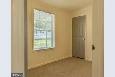 216 Park Drive, Media, PA 19063 - Photo 18