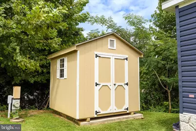 216 Park Drive, Media, PA 19063 - Photo 6