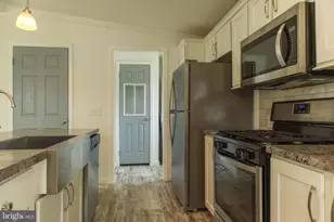 216 Park Dr, Media, PA 19063 - Photo 10