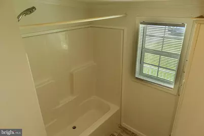 216 Park Drive, Media, PA 19063 - Photo 20