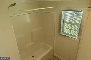 216 Park Dr, Media, PA 19063 - Photo 20