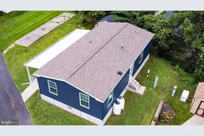 216 Park Drive, Media, PA 19063 - Photo 22