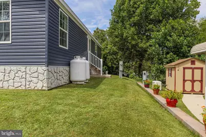 216 Park Drive, Media, PA 19063 - Photo 4