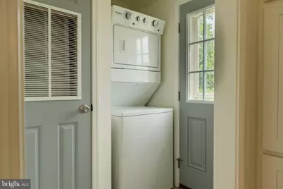 216 Park Drive, Media, PA 19063 - Photo 12