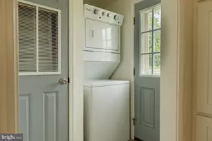 216 Park Dr, Media, PA 19063 - Photo 12