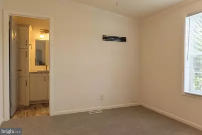 216 Park Drive, Media, PA 19063 - Photo 14