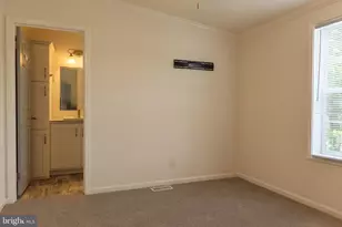 216 Park Dr, Media, PA 19063 - Photo 14