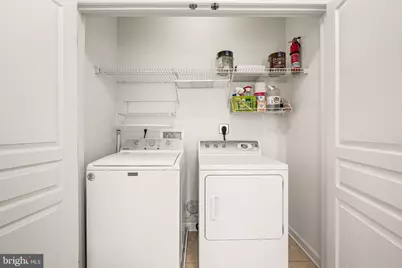 231 Creekside Drive, Brookhaven, PA 19015 - Photo 18