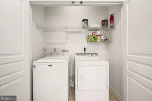 231 Creekside Dr, Brookhaven, PA 19015 - Photo 18