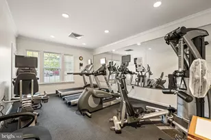 231 Creekside Dr, Brookhaven, PA 19015 - Photo 30