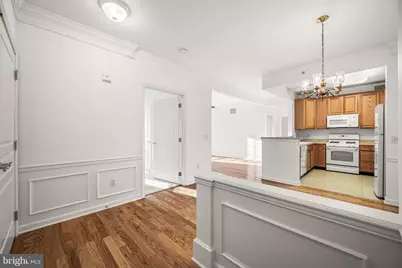 231 Creekside Drive, Brookhaven, PA 19015 - Photo 2