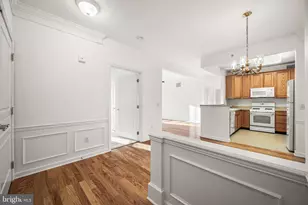 231 Creekside Dr, Brookhaven, PA 19015 - Photo 2