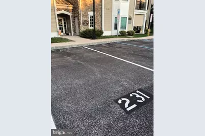 231 Creekside Drive, Brookhaven, PA 19015 - Photo 32